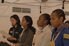 Processed with VSCO with  preset