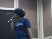 Seni Humor dan Refleksi Kehidupan