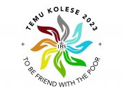 Pengantar Temu Kolese 2023