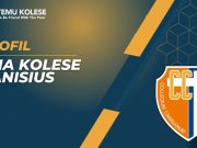 Profil SMA Kolese Kanisius